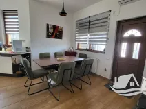 Prodej rodinného domu, Goritsa, Bulharsko, 110 m2