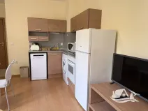 Prodej bytu 3+kk, Nesebar, Bulharsko, 68 m2