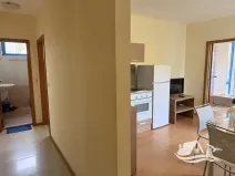 Prodej bytu 3+kk, Nesebar, Bulharsko, 68 m2