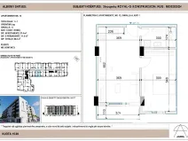 Prodej bytu 2+kk, Drač, Albánie, 57 m2