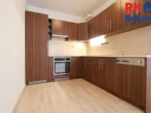 Prodej bytu 2+kk, Praha - Háje, Jurkovičova, 62 m2