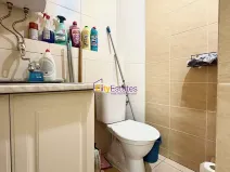 Pronájem obchodního prostoru, Praha - Vršovice, Vršovická, 50 m2