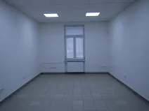 Pronájem obchodního prostoru, Frýdek-Místek, tř. T. G. Masaryka, 36 m2