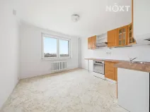 Prodej bytu 1+1, Praha - Krč, Štúrova, 42 m2