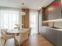 Prodej bytu 1+kk, Rokycany, Vysoký průhon, 50 m2