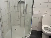 Prodej bytu 1+kk, Brno, Štefánikova, 24 m2