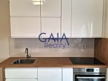 Pronájem bytu 2+1, Mostkovice, U Hřiště, 66 m2
