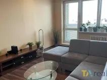 Prodej bytu 1+1, Karviná, Slovenská, 37 m2