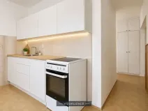 Prodej bytu 3+1, České Budějovice, V. Volfa, 73 m2