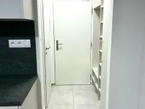Pronájem bytu 1+kk, Písek, Harantova, 20 m2