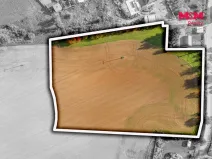 Prodej pozemku pro bydlení, Heřmanův Městec - Chotěnice, 13343 m2