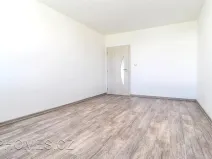 Pronájem bytu 3+1, Praha - Řepy, Mrkvičkova, 71 m2