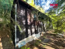 Prodej chaty, Malenovice, 124 m2