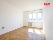 Pronájem bytu 2+1, Česká Lípa, 57 m2