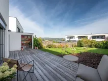 Prodej rodinného domu, Brno, 160 m2