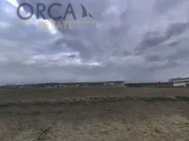 Prodej podílu komerčního pozemku, Ratíškovice, 142 m2