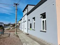 Pronájem bytu 1+1, Šebrov-Kateřina, 30 m2
