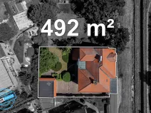 Prodej bytu 3+1, Opava, Okruhy, 112 m2