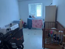 Dražba bytu 2+1, Příkazy, 43 m2