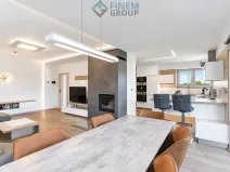 Prodej rodinného domu, Sulice, 253 m2