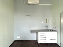 Pronájem obchodního prostoru, Praha - Nové Město, Sokolská, 21 m2