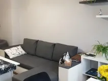 Prodej bytu 3+1, Teplice, Jankovcova, 98 m2