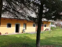 Prodej pozemku pro bydlení, Lukavice, 8928 m2