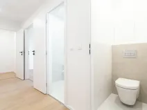 Prodej bytu 3+1, Praha - Záběhlice, Božkovská, 70 m2