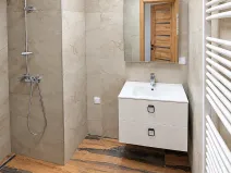 Pronájem bytu 3+1, Praha - Vršovice, Amurská, 72 m2