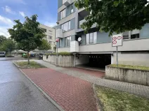 Pronájem ostatní, Praha - Prosek, Zubrnická