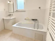 Pronájem bytu 2+kk, Ostrava, Veleslavínova, 70 m2