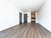 Pronájem bytu 2+kk, Praha - Žižkov, Jana Želivského, 53 m2