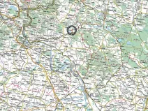 Prodej pole, Úštěk, 70012 m2