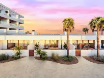 Prodej bytu 3+kk, Torrevieja, Španělsko, 67 m2