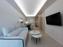 Prodej bytu 2+kk, San Javier, Španělsko, 58 m2