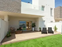 Prodej vily, Algorfa, Španělsko, 92 m2