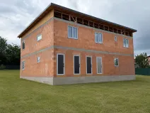 Prodej bytu 3+kk, Petřvald, 82 m2