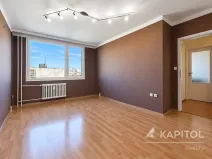 Prodej bytu 3+kk, Praha - Bohnice, Radomská, 57 m2