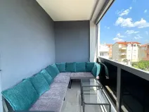 Prodej bytu 5+kk, Vodice, Chorvatsko, 135 m2