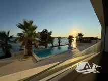 Prodej bytu 4+kk, Zadar, Chorvatsko, 120 m2