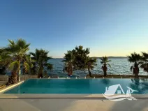 Prodej bytu 4+kk, Zadar, Chorvatsko, 120 m2