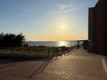 Prodej bytu 3+kk, Privlaka, Chorvatsko, 95 m2