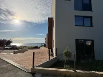 Prodej bytu 3+kk, Privlaka, Chorvatsko, 95 m2