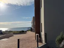 Prodej bytu 3+kk, Privlaka, Chorvatsko, 95 m2