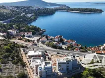 Prodej bytu 3+kk, Primošten, Chorvatsko, 80 m2