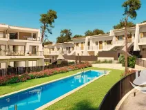 Prodej bytu 3+kk, Teulada, Španělsko, 85 m2