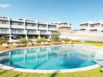 Prodej rodinného domu, Finestrat, Španělsko, 115 m2