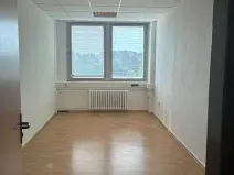 Pronájem kanceláře, Liberec, Švermova, 18 m2