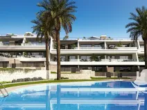 Prodej bytu 3+kk, Denia, Španělsko, 97 m2
