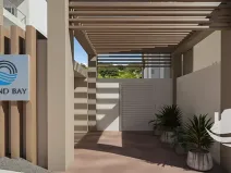 Prodej bytu 3+kk, Manilva, Španělsko, 82 m2